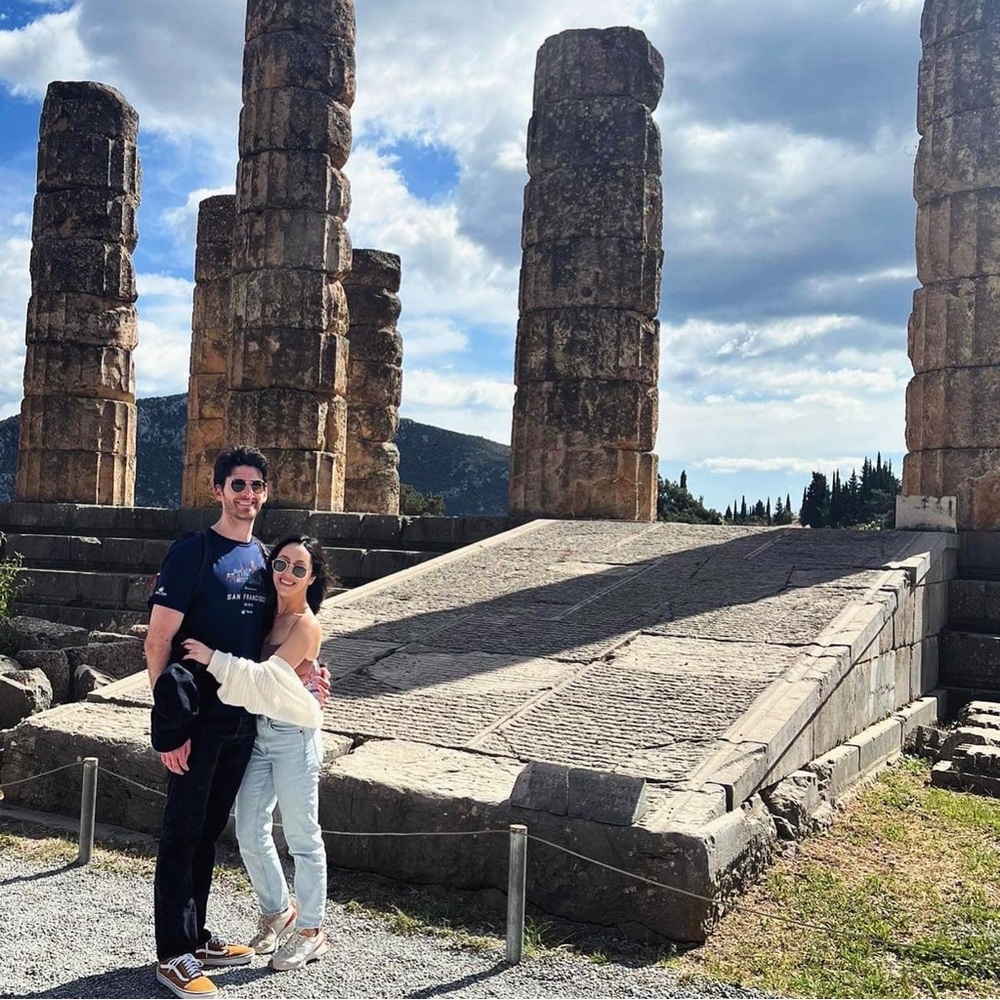 Elizabeth’s Closet